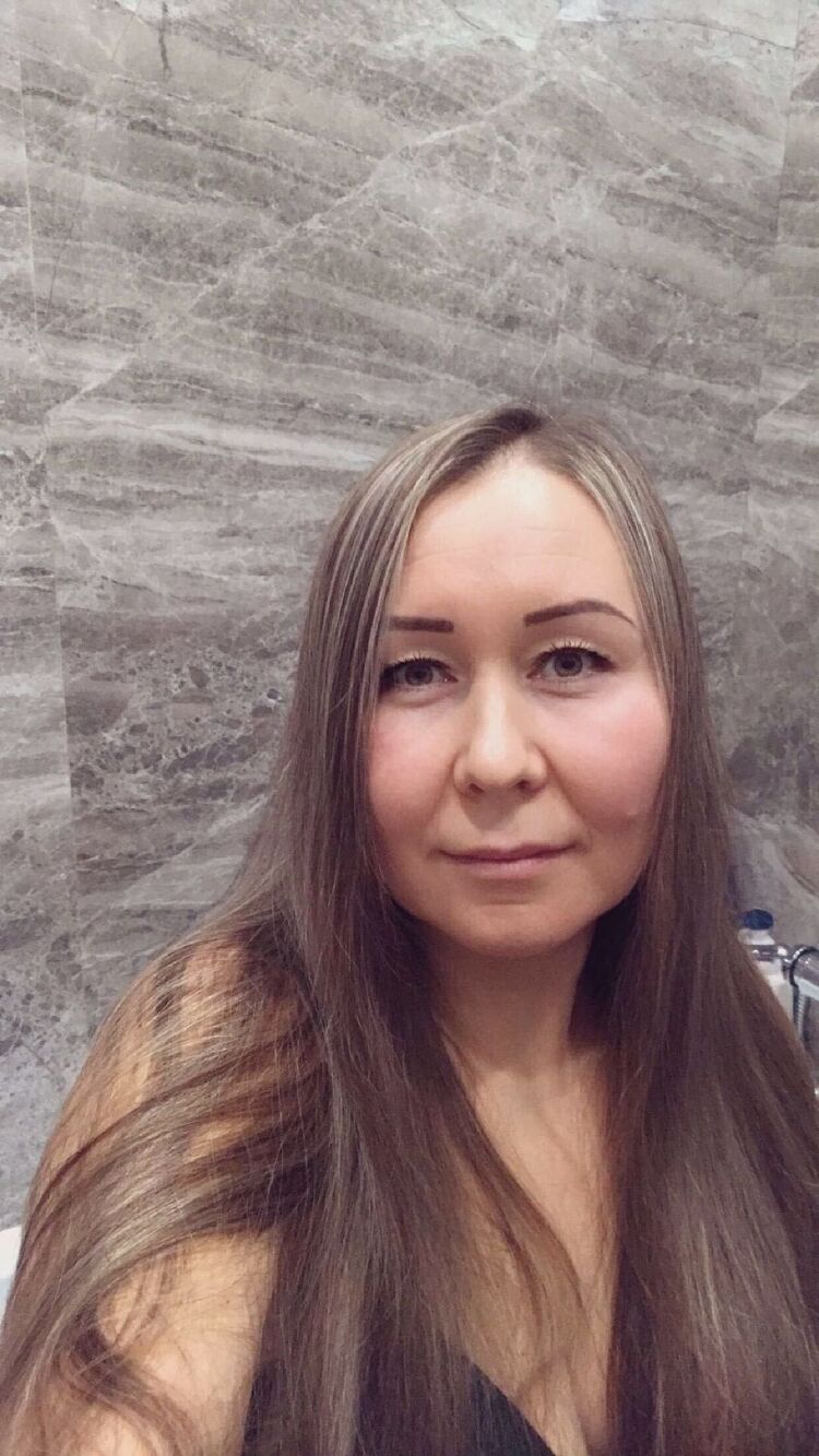 ���������� ������, ���� ������� �������, 42 ����, ������������ ��� c�������� ���������