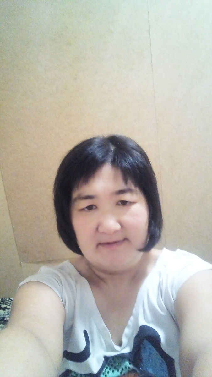  18407491  , 42 ,    