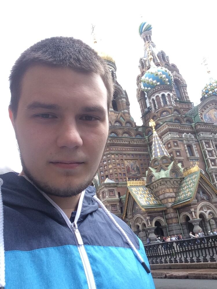 ���� 9961371 ������� ����, 36 ���, ���� ���������� � �����-����������