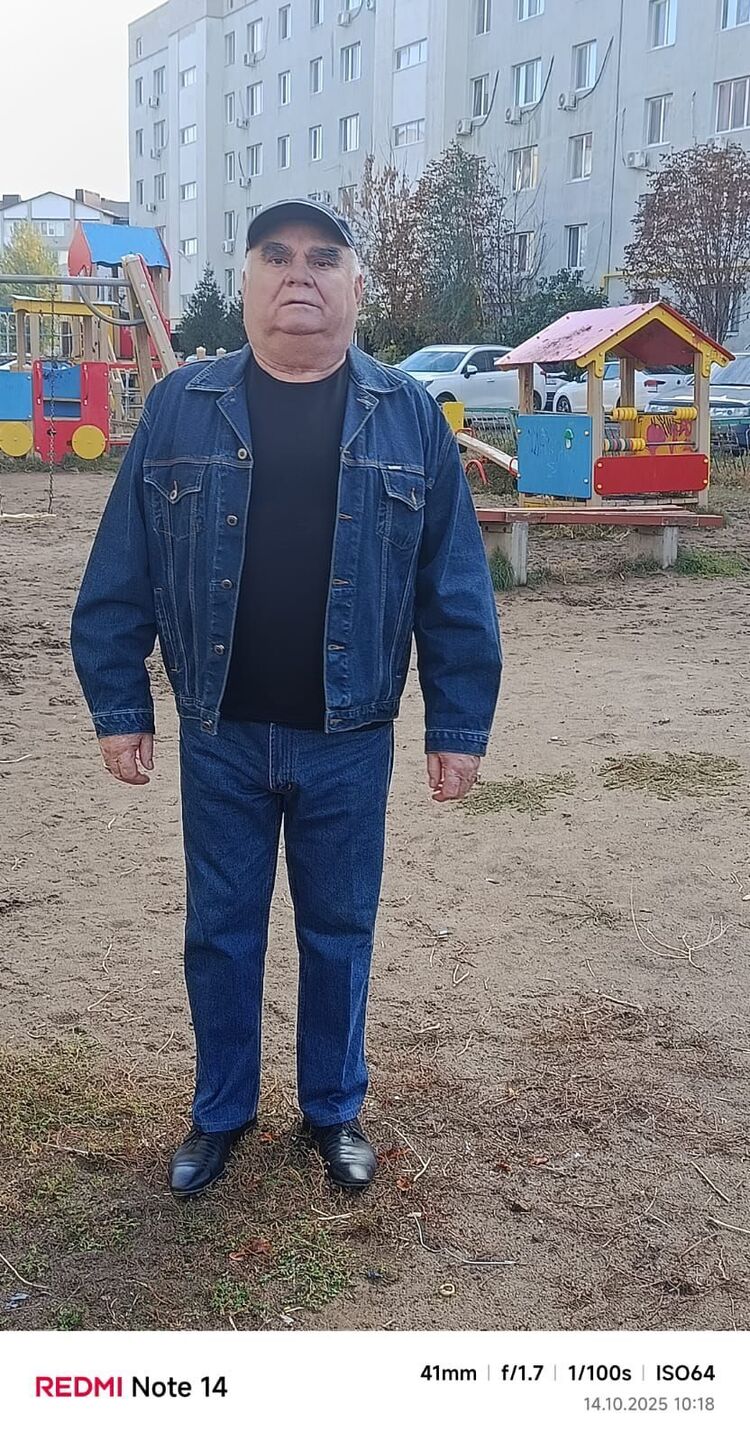 ���� 55556081 ������� ����, 67 ���, ���� ���������� � ��������