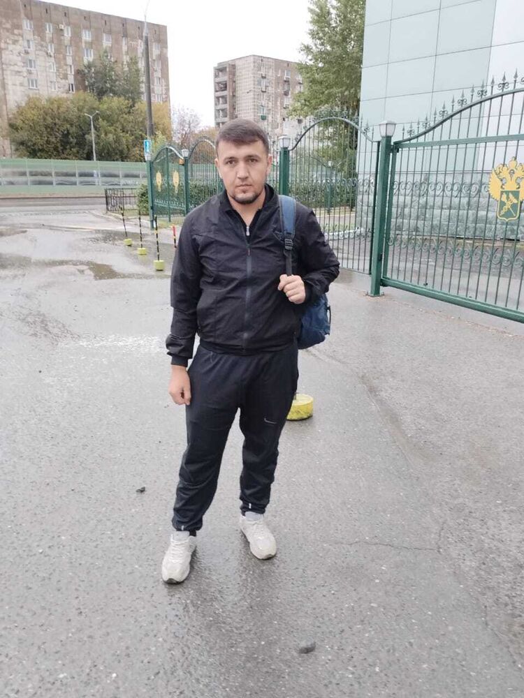 ���� 37186961 ������� ����, 28 ���, ���� ���������� � �����