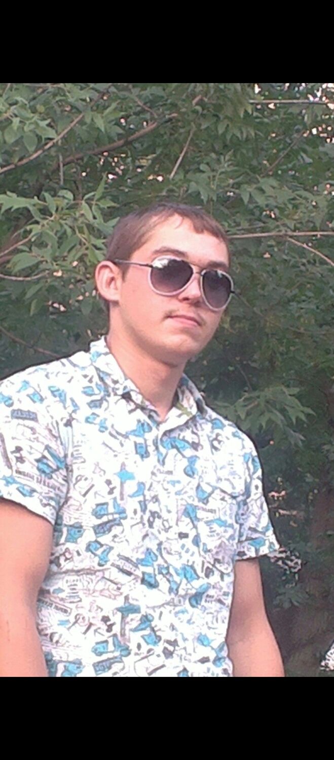  ,   , 31 ,     , c 