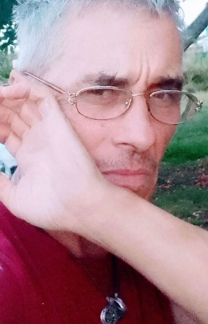 ���� 50241571 ������� ��������, 99 ���, ���� ���������� � �����