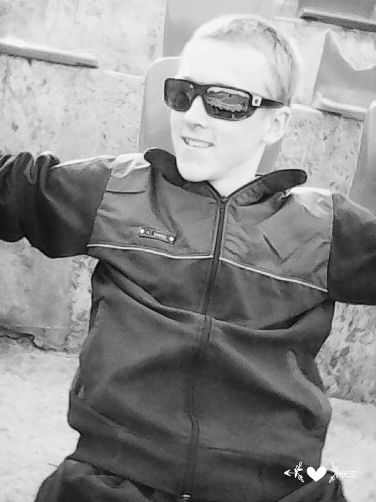 ���� 10456051 ������� ������, 29 ���, ���� ���������� � �����������