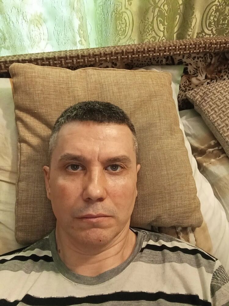 ���� 56201181 ������� �������, 45 ���, ���� ���������� � �����������