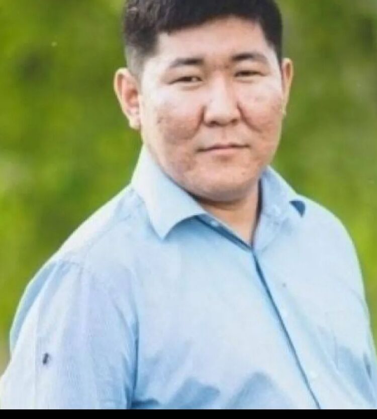 ���� 54921351 ������� �����, 45 ���, ���� ���������� � ������ ����