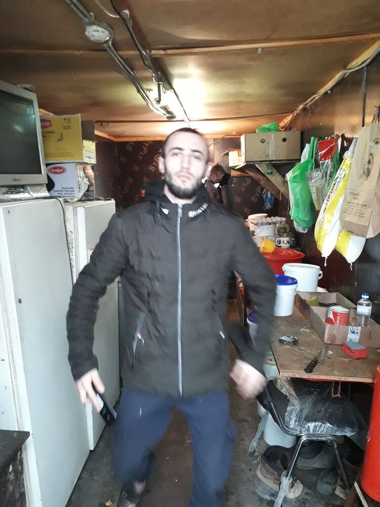  ,   , 30 ,     , c 