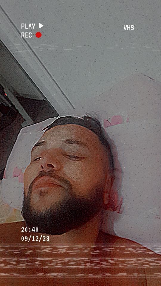  45345541  Yasinturk, 37 ,    