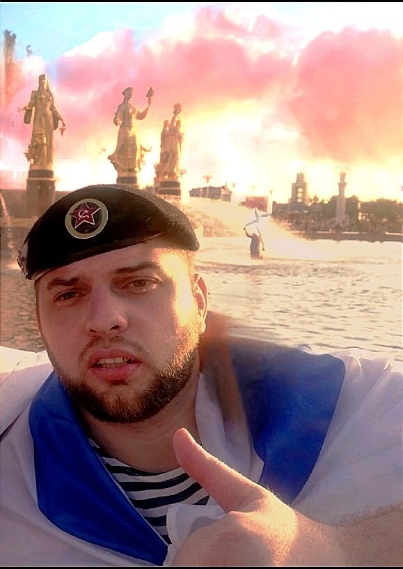 ���������� ������, ���� ������� �������, 32 ����, ������������ ��� ������, ����� � ���������, c�������� ���������