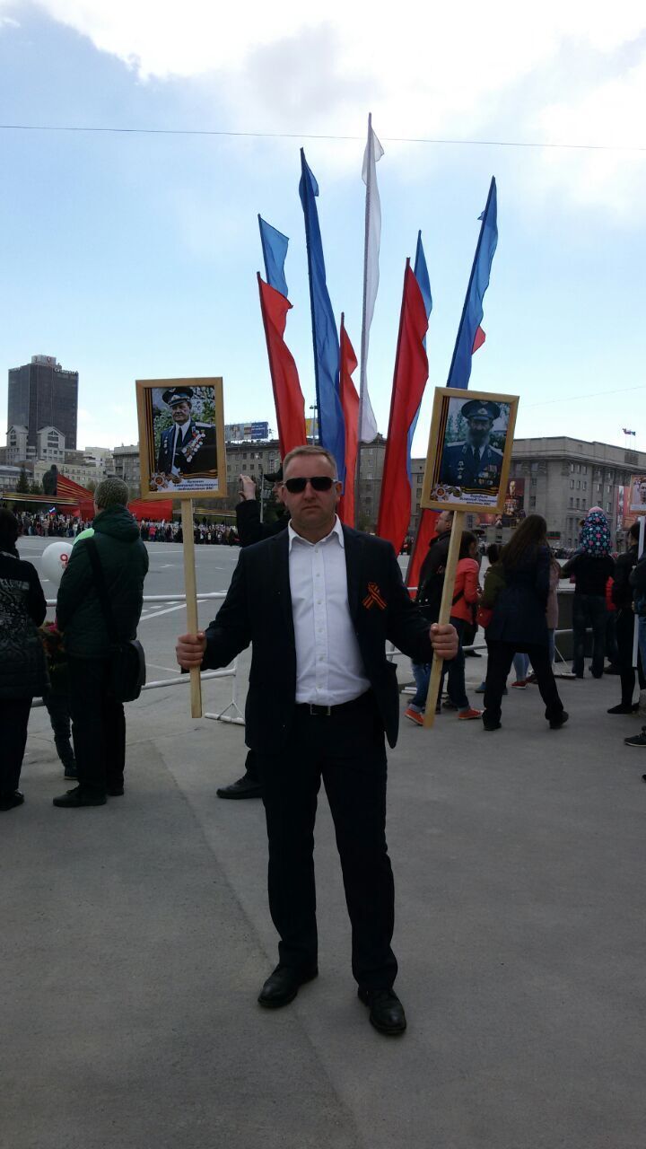 ���������� �����������, ���� ������� �������, 47 ���, ������������ ��� ������, ����� � ���������, c�������� ���������