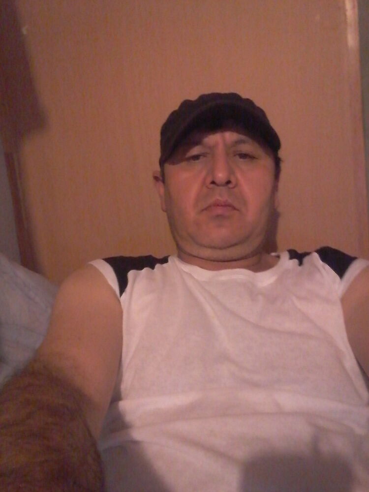 ���� 10051321 ������� �������, 53 ����, ���� ���������� � �����-����������