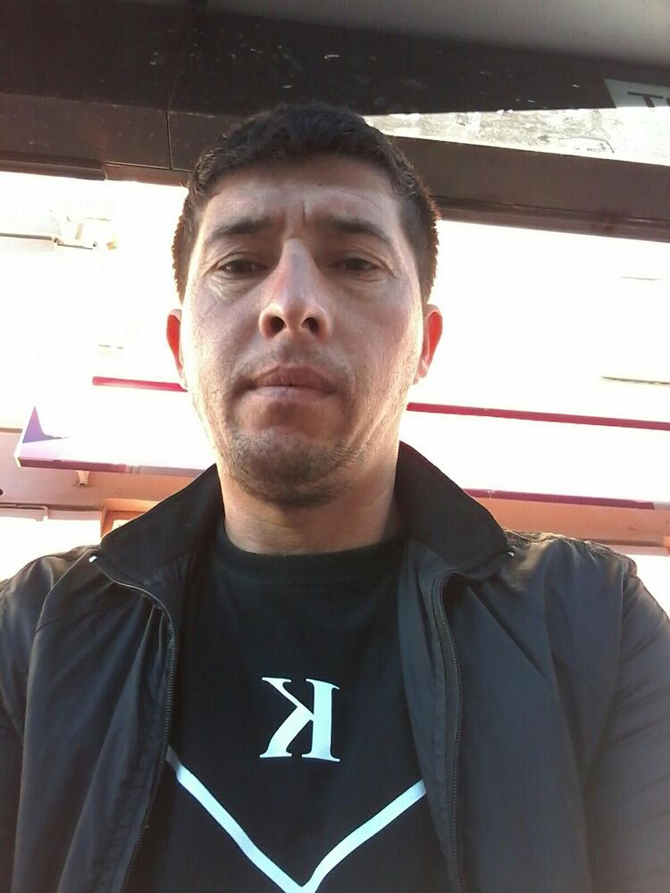 ���� 30458511 ������� ������, 41 ���, ���� ���������� � ������