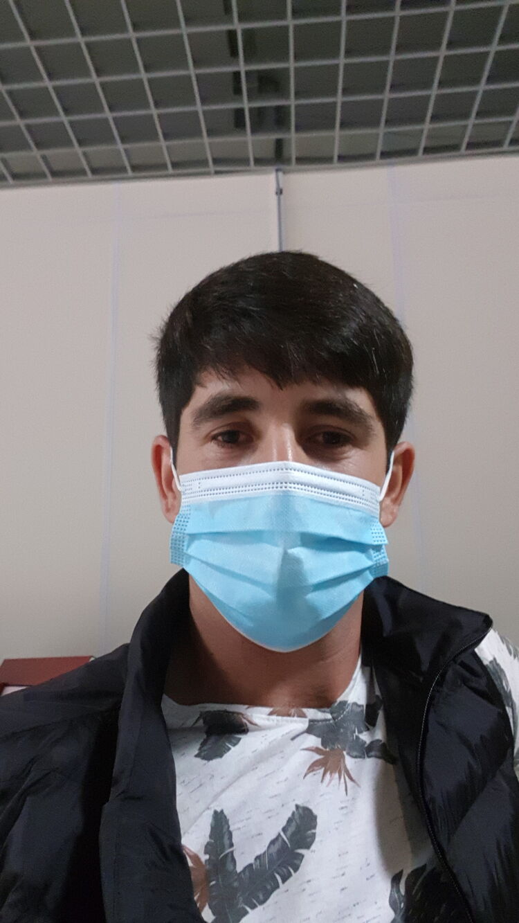 ���������� ������, ���� ������� ������, 34 ����, ������������ ��� ������, ����� � ���������, c�������� ���������