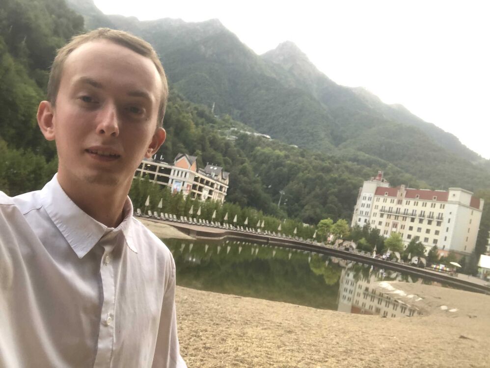 ���������� ����, ���� ������� �����, 26 ���, ������������ ��� ������, ����� � ���������