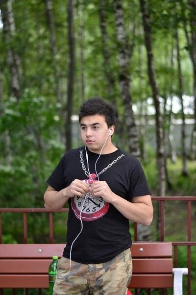 ���������� �����, ���� ������� ��������, 30 ���, ������������ ��� ������, ����� � ���������, c�������� ���������