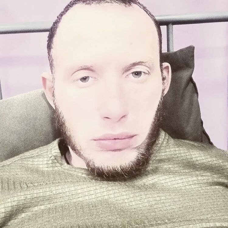  ,   RunYa, 33 ,   ,   , c , 