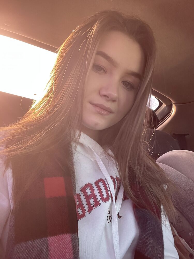  ,   , 24 ,   