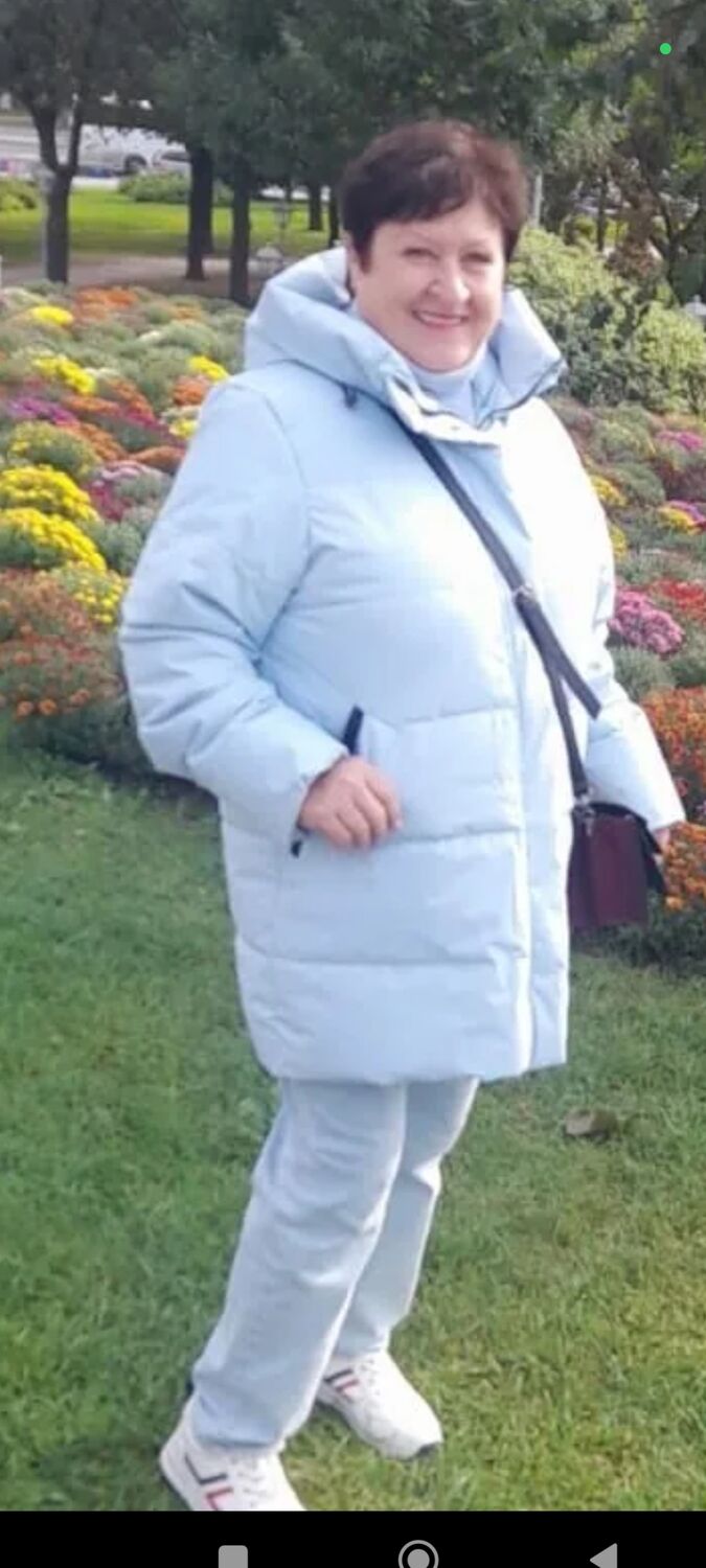 ���� 50580131 ������� Ta�����, 65 ���, ���� ���������� � ������