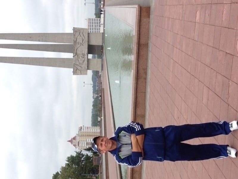 ���������� ��������, ���� ������� �����, 51 ���, ������������ ��� ������, ����� � ���������, c�������� ���������, ���������