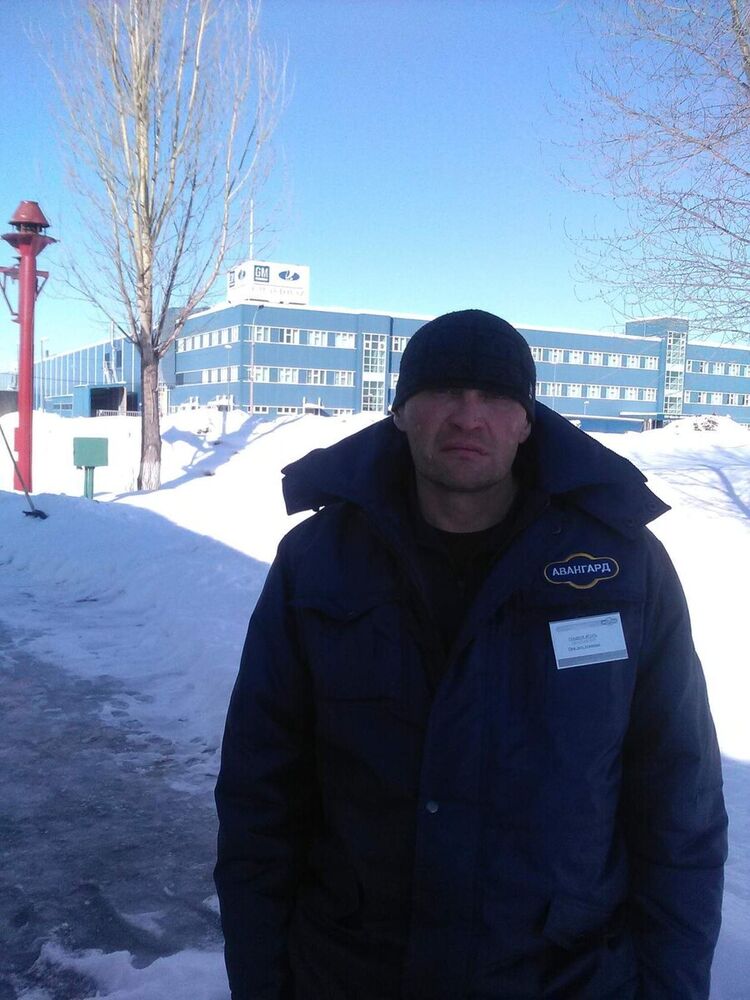 ���� 21388221 ������� �����, 51 ���, ���� ���������� � ������