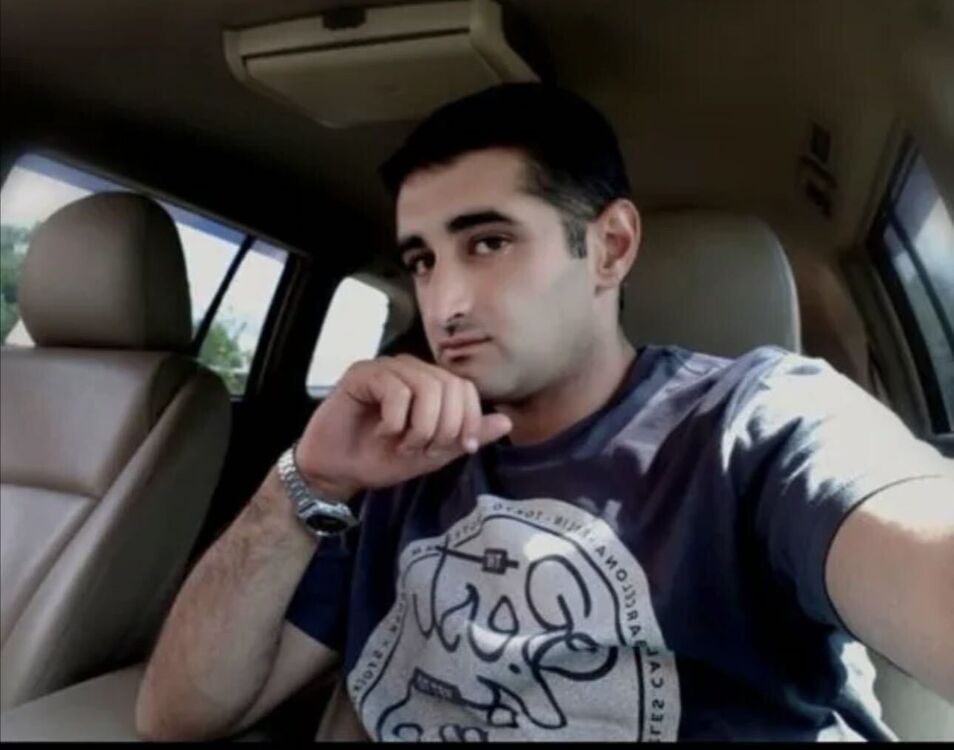 ,   , 18 ,   ,   