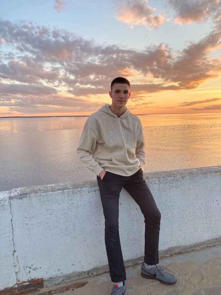 ���� 39063481 ����� ���������, 24 ����, ���� ���������� � ������