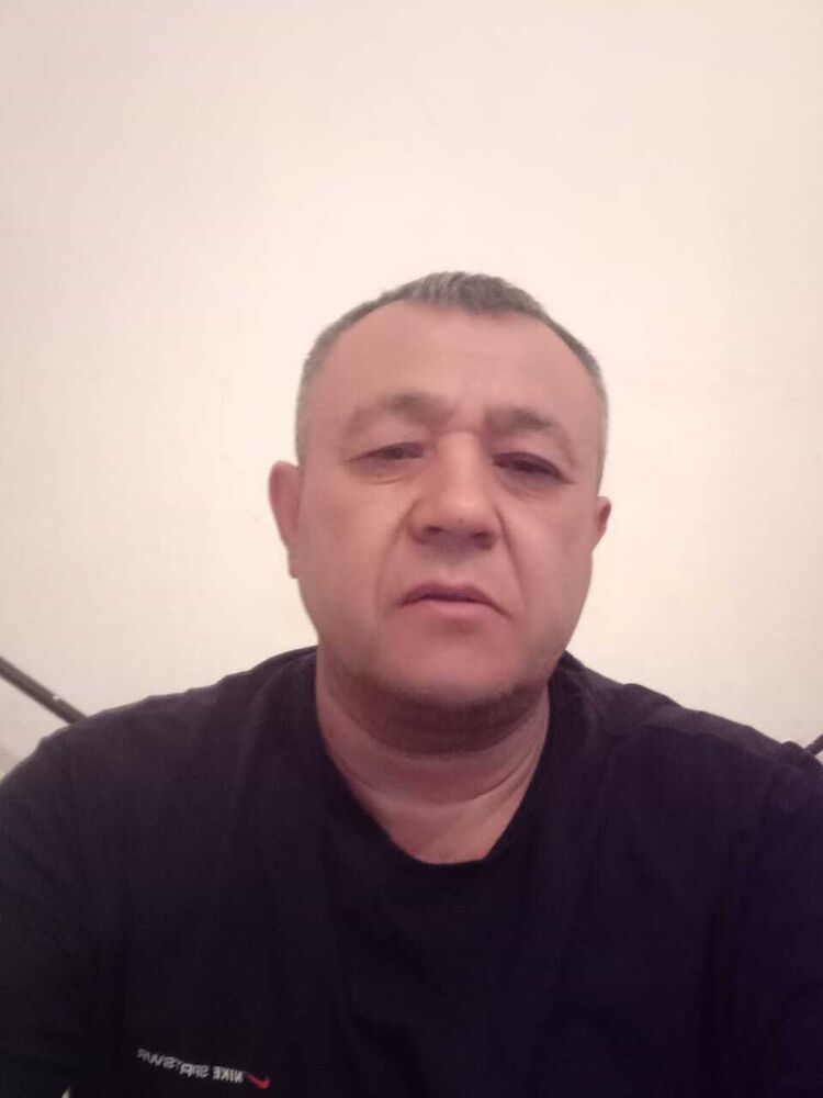  44588251  Nodirbek, 50 ,    