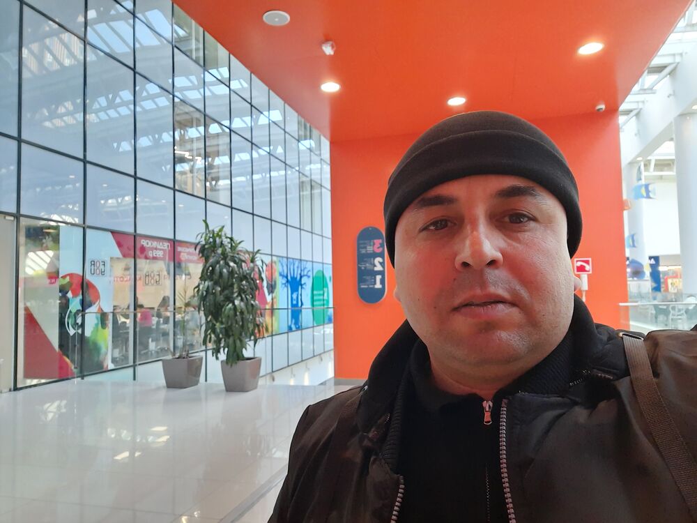 ���������� ������, ���� ������� Zurab, 42 ����, ������������ ��� ������, ����� � ���������, c�������� ���������