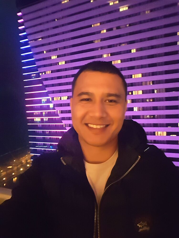 ���������� �����������, ���� ������� ���, 34 ����, ������������ ��� ����� � ���������, c�������� ���������, ���������