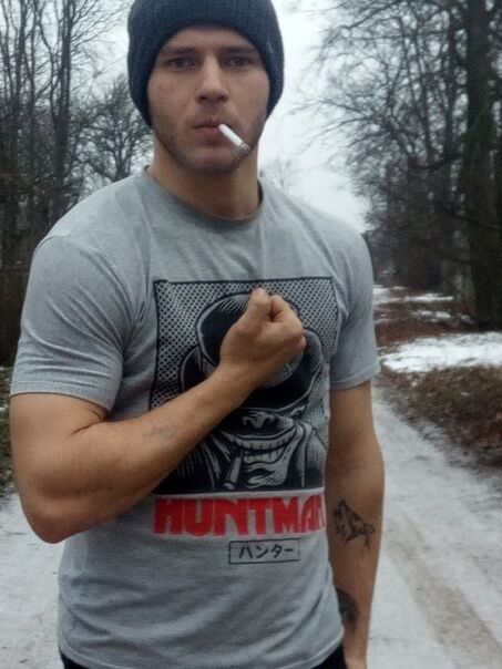 ���������� ������, ���� ������� ����, 28 ���, ������������ ��� ������, ����� � ���������, c�������� ���������, ���������