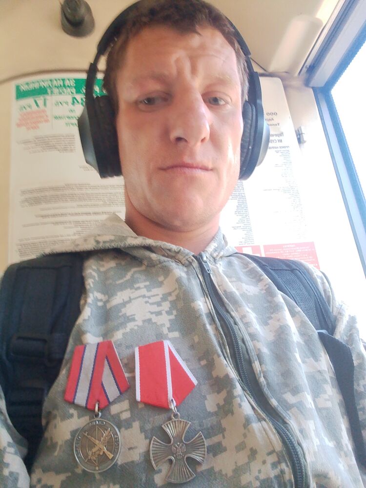 ���������� ������-��-����, ���� ������� ���������, 34 ����, ������������ ��� c�������� ���������, ���������