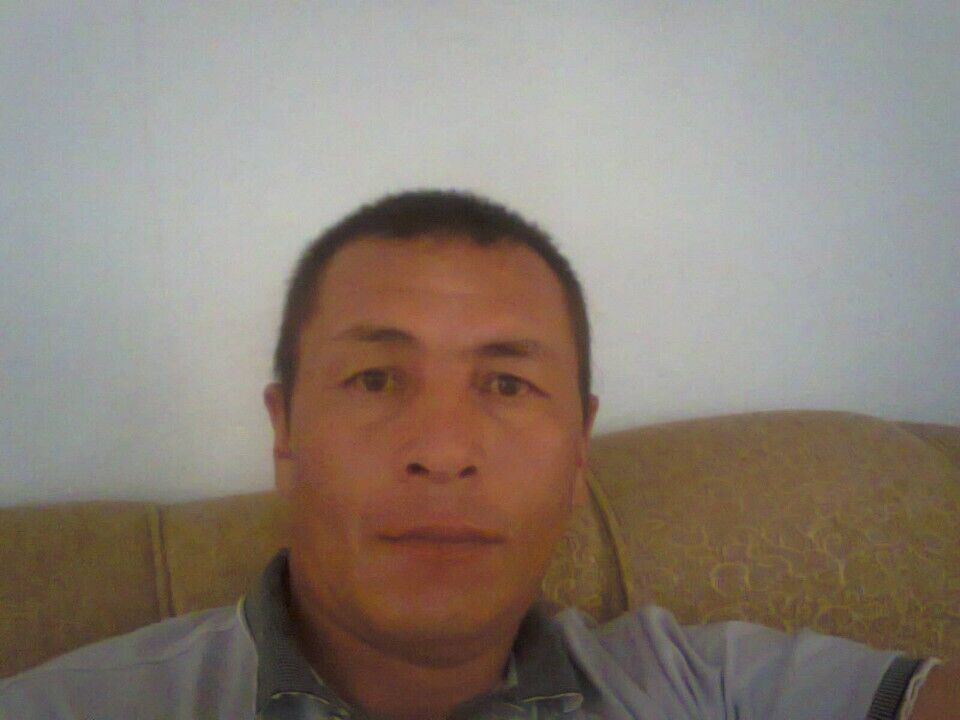  ,   , 54 ,  