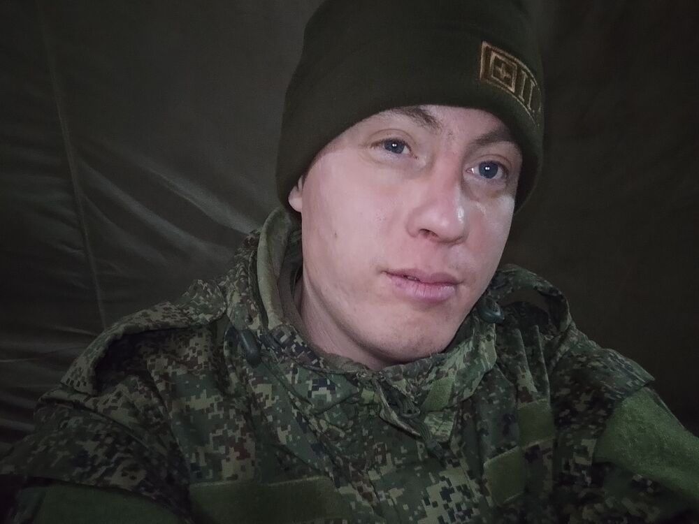 ���� 56122161 ������� ������, 30 ���, ���� ���������� � �������