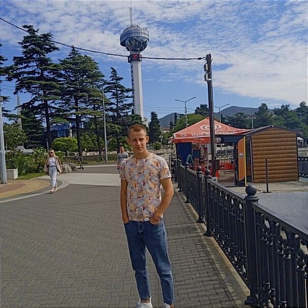 ���������� ���������, ���� ������� ���������, 26 ���, ������������ ��� ������, ����� � ���������