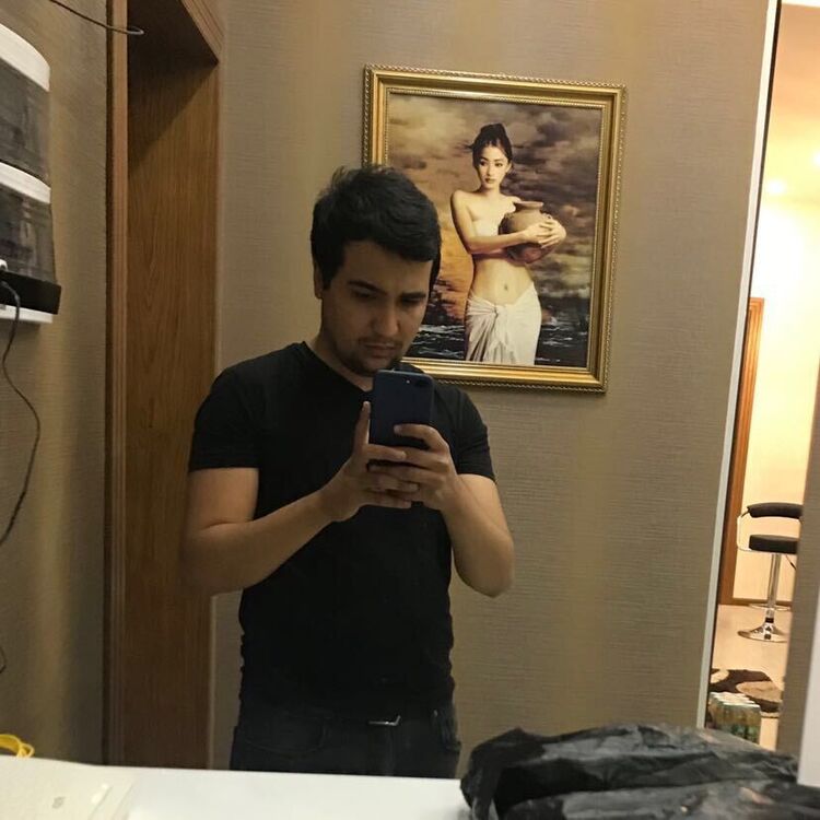 ���� 22227961 ������� ������, 32 ����, ���� ���������� � ��������