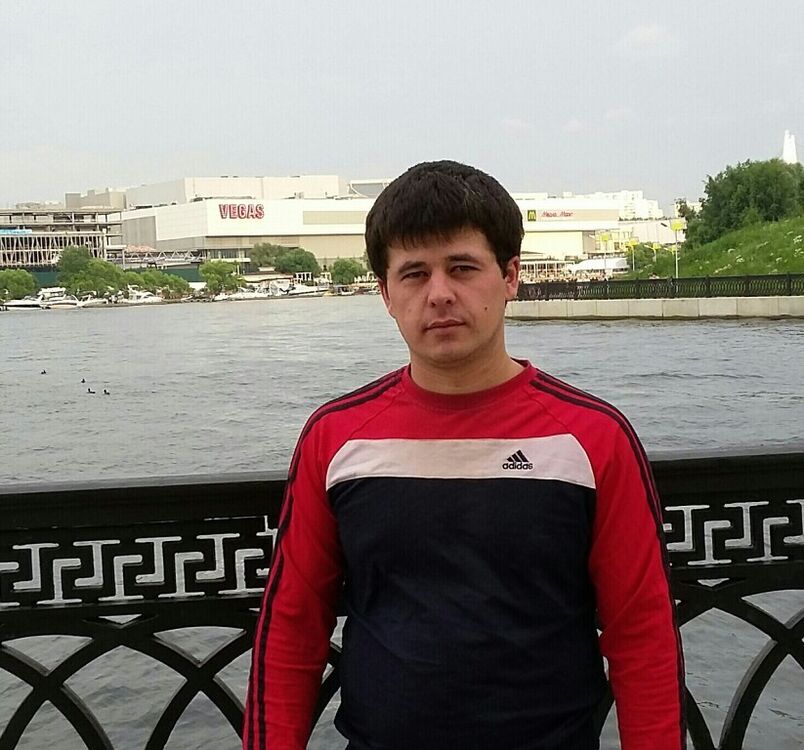 ���������� ������, ���� ������� �����, 34 ����, ������������ ��� ����� � ���������, c�������� ���������