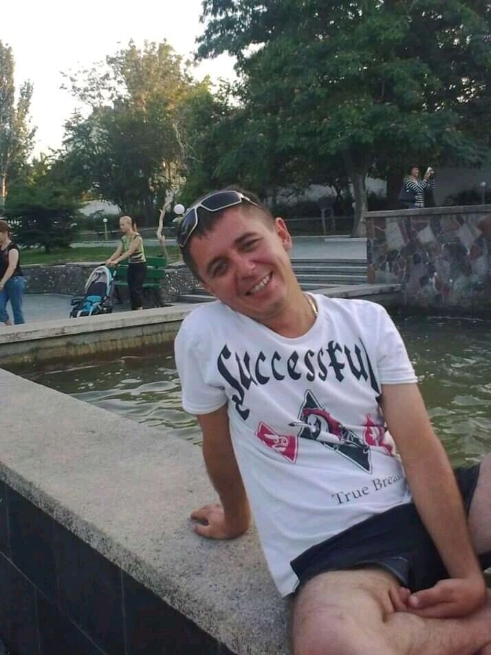 ���� 20804861 ������� �������, 49 ���, ���� ���������� � �����