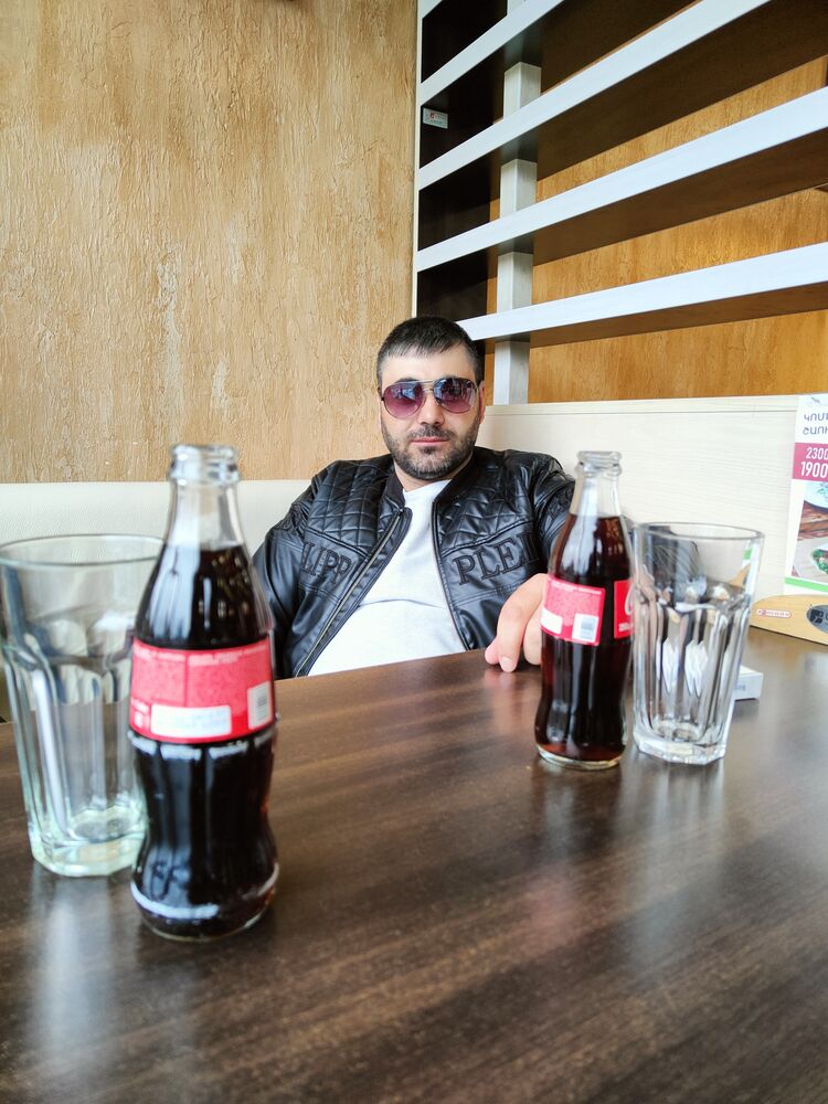 ���� 26672101 ������� ����, 38 ���, ���� ���������� � ������