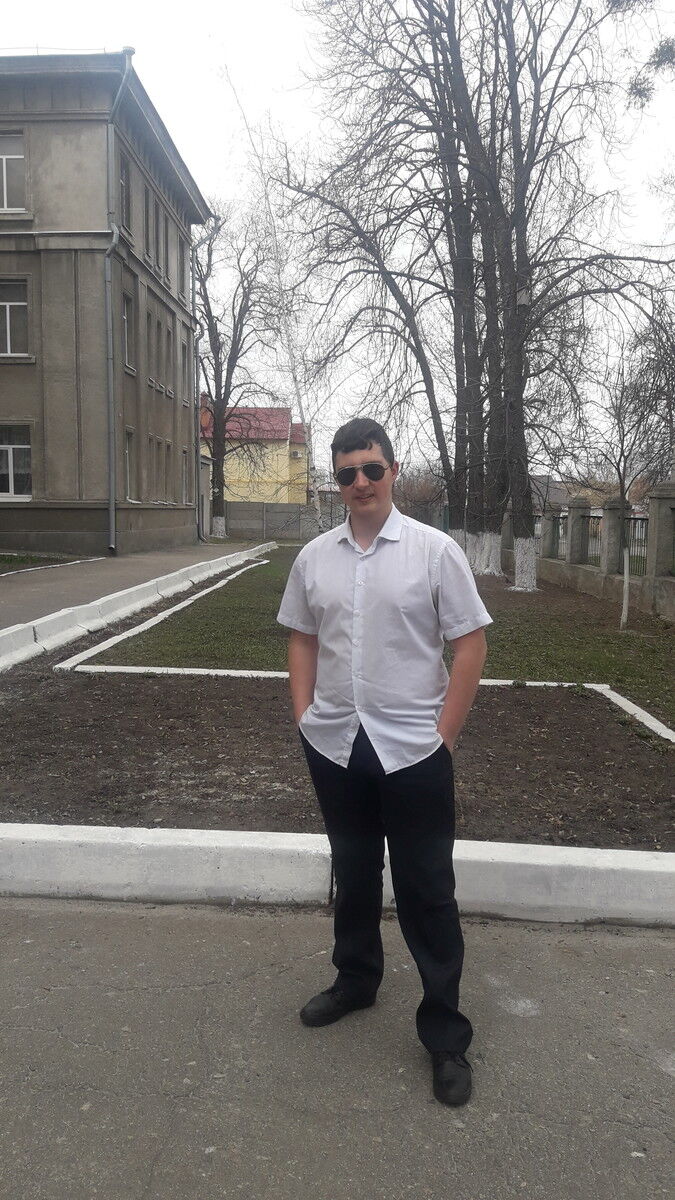 ,   , 23 ,   ,   , c 