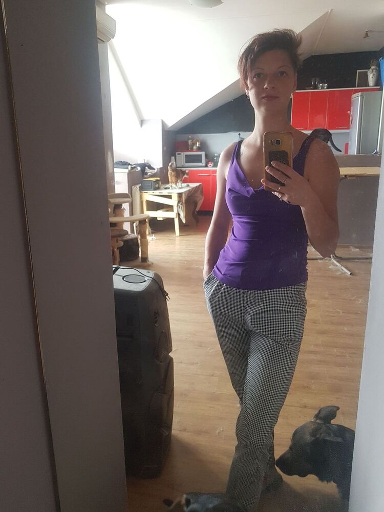  34283281  , 31 ,    