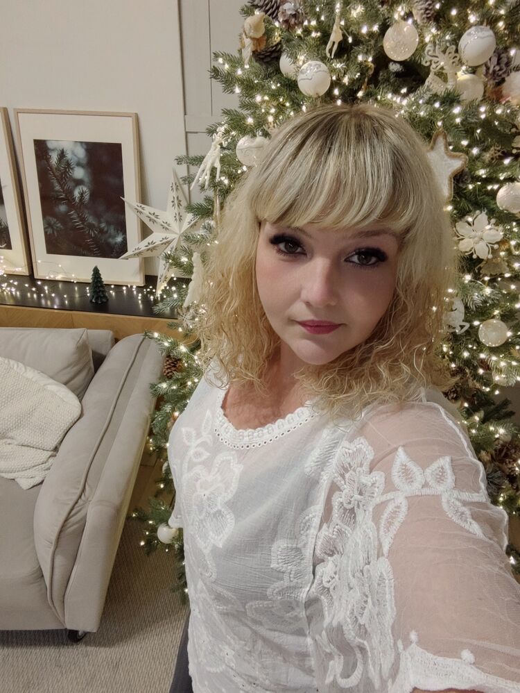 ���� 54875001 ������� ����, 34 ����, ���� ���������� � ����������