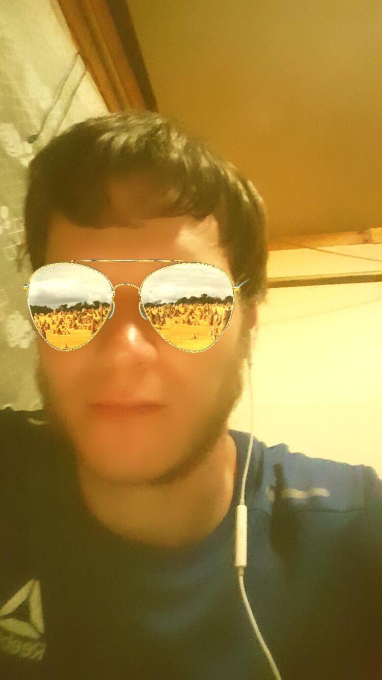 ���� 24643371 ������� ������, 31 ���, ���� ���������� � ������ ���������