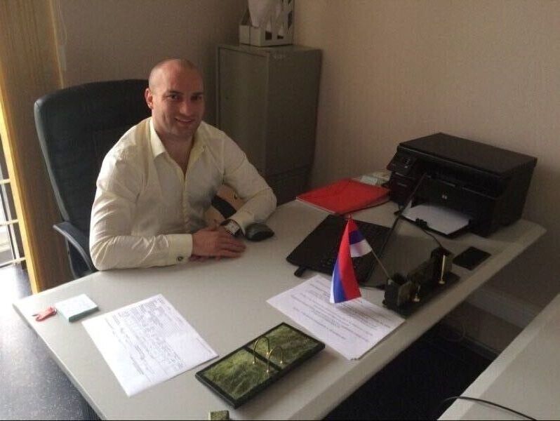  -,   , 37 ,   ,   , c 