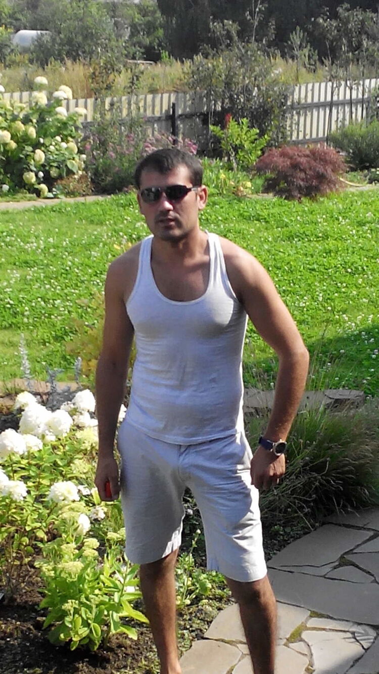 ���� 42443251 ������� ����, 39 ���, ���� ���������� � ������