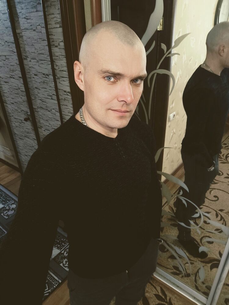 ���� 52243351 ������� ������, 41 ���, ���� ���������� � �������