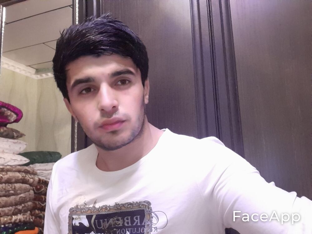 ���� 22901841 ������� �����, 36 ���, ���� ���������� � �������