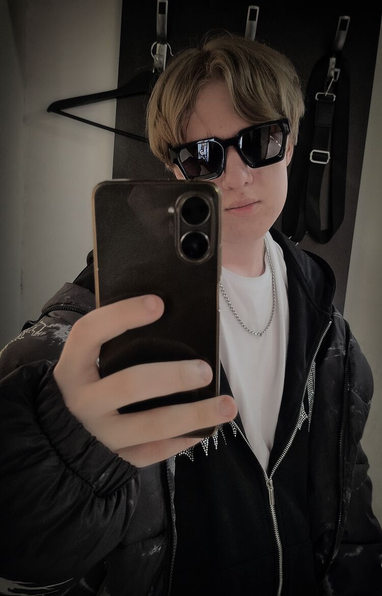 ���� 41924611 ����� ������, 19 ���, ���� ���������� � �������������