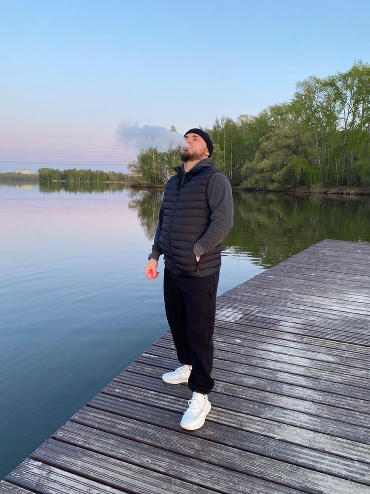 ���������� ������������, ���� ������� ����, 34 ����, ������������ ��� ������, ����� � ���������