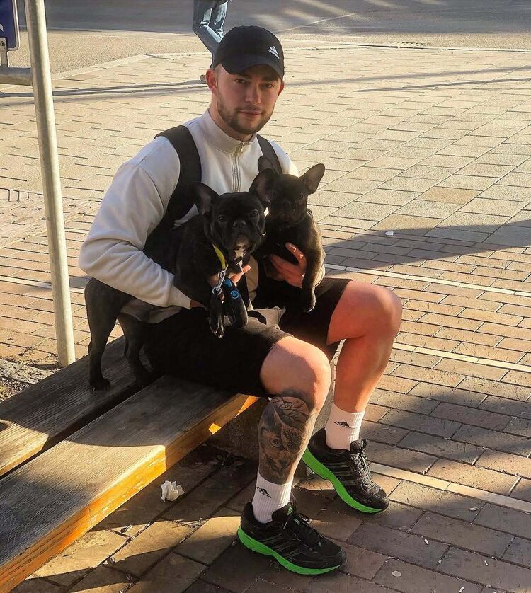 ���� 55670131 ������� ������, 36 ���, ���� ���������� � ������