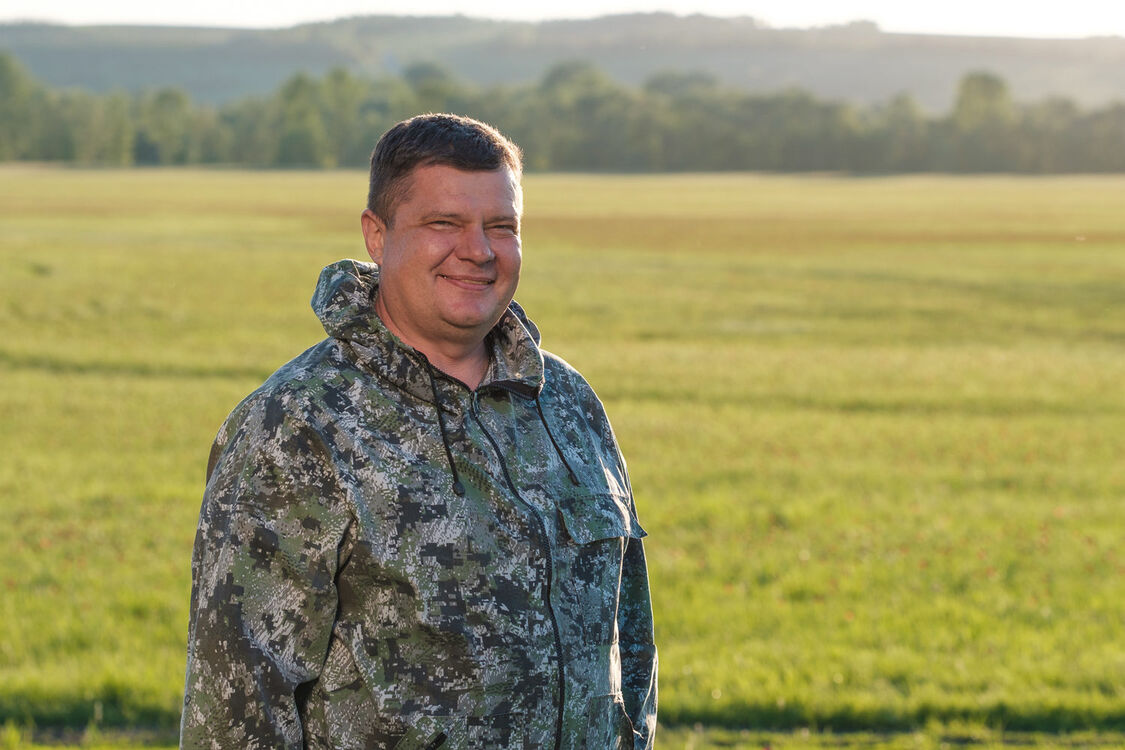 ���� 31921991 ������� �������, 52 ����, ���� ���������� � ��������